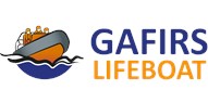 GAFIRS Gosport and Fareham Inshore Rescue Service